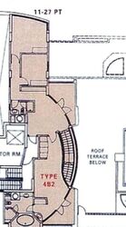 River Place (D3), Condominium #563337981